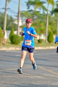 BIB: 8608
                            <button type="button" onclick="openModal(3423299)" class="btn btn-primary btn-sm float-right btn-popup" data-toggle="modal" data-target=".modal-high-quality">
                        <i class="fas fa-shopping-cart"></i> Add to Cart
                    </button>
                                            <button type="button" onclick="isThisMe(3423299, true)" class="btn btn-success btn-sm float-right btn-popup btn-isme hidden" data-toggle="tooltip" data-placement="bottom" title="นี่คือรูปของคุณใช่ไหม คลิกที่นี่เพื่อเอาเข้าอัลบั้ม">
                        <i class="fas fa-plus"></i> Add to album
                    </button>
                    <button type="button" onclick="isThisMe(3423299, false)" class="btn btn-warning btn-sm float-right btn-popup btn-isnotme hidden">
                        <i class="fas fa-ban"></i> Remove from album
                    </button>